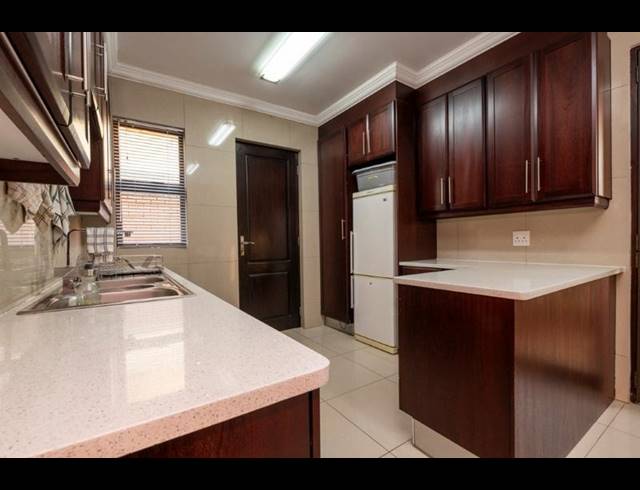 4 BEDROOM HOUSE FOR SALE IN MEYERSDAL NATURE ESTATE